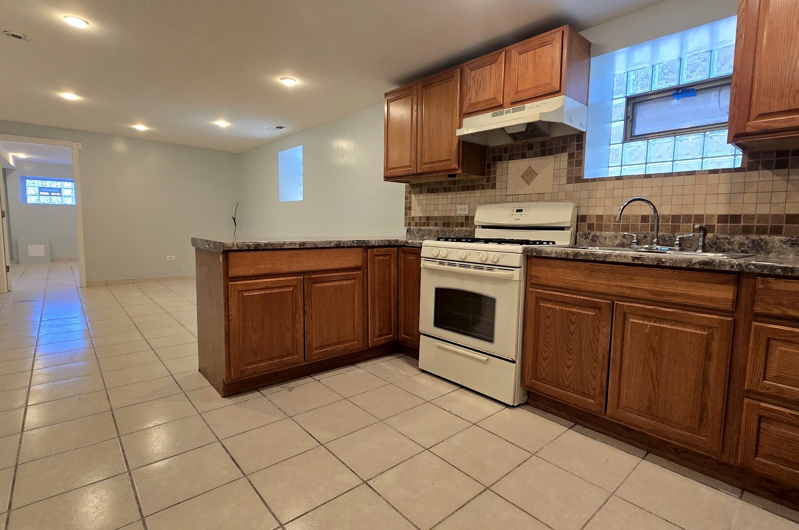 3128 N Keating Avenue Property Photo 17