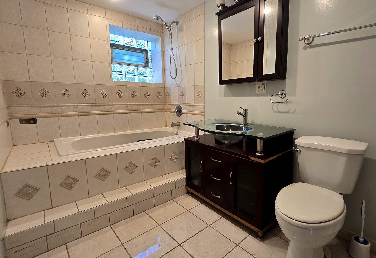 3128 N Keating Avenue Property Photo 18
