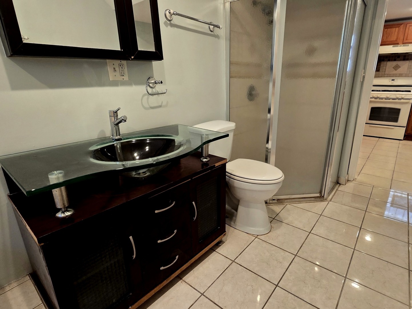 3128 N Keating Avenue Property Photo 19