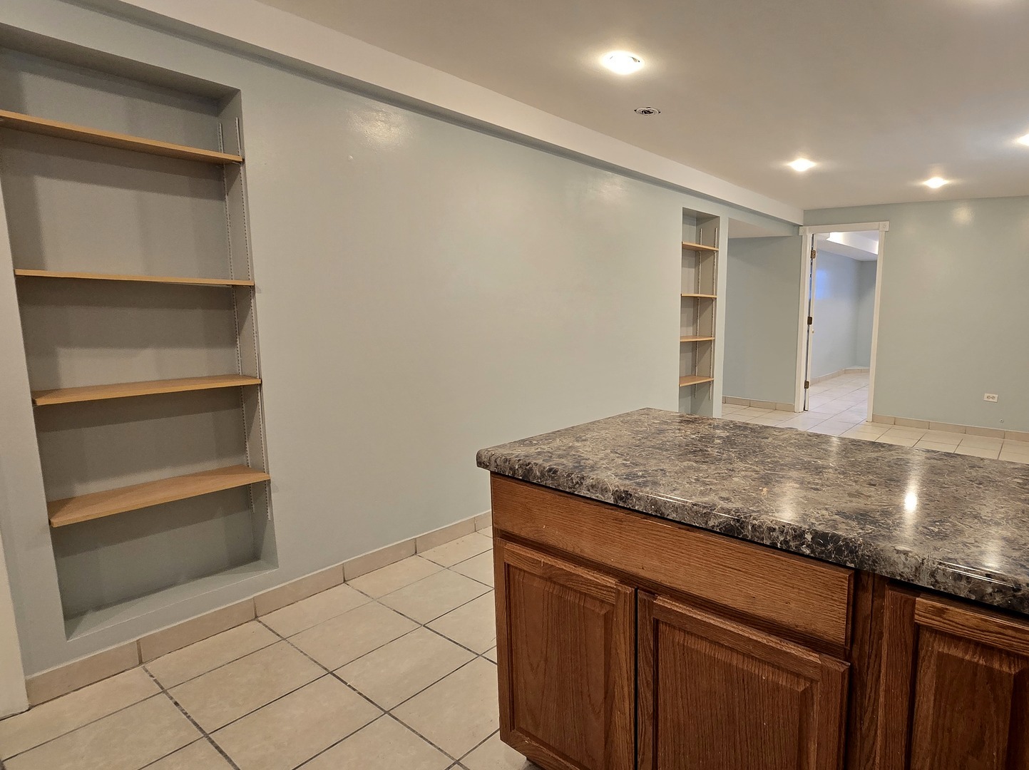 3128 N Keating Avenue Property Photo 20