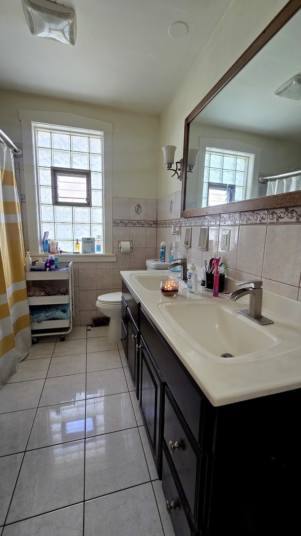 3128 N Keating Avenue Property Photo 21
