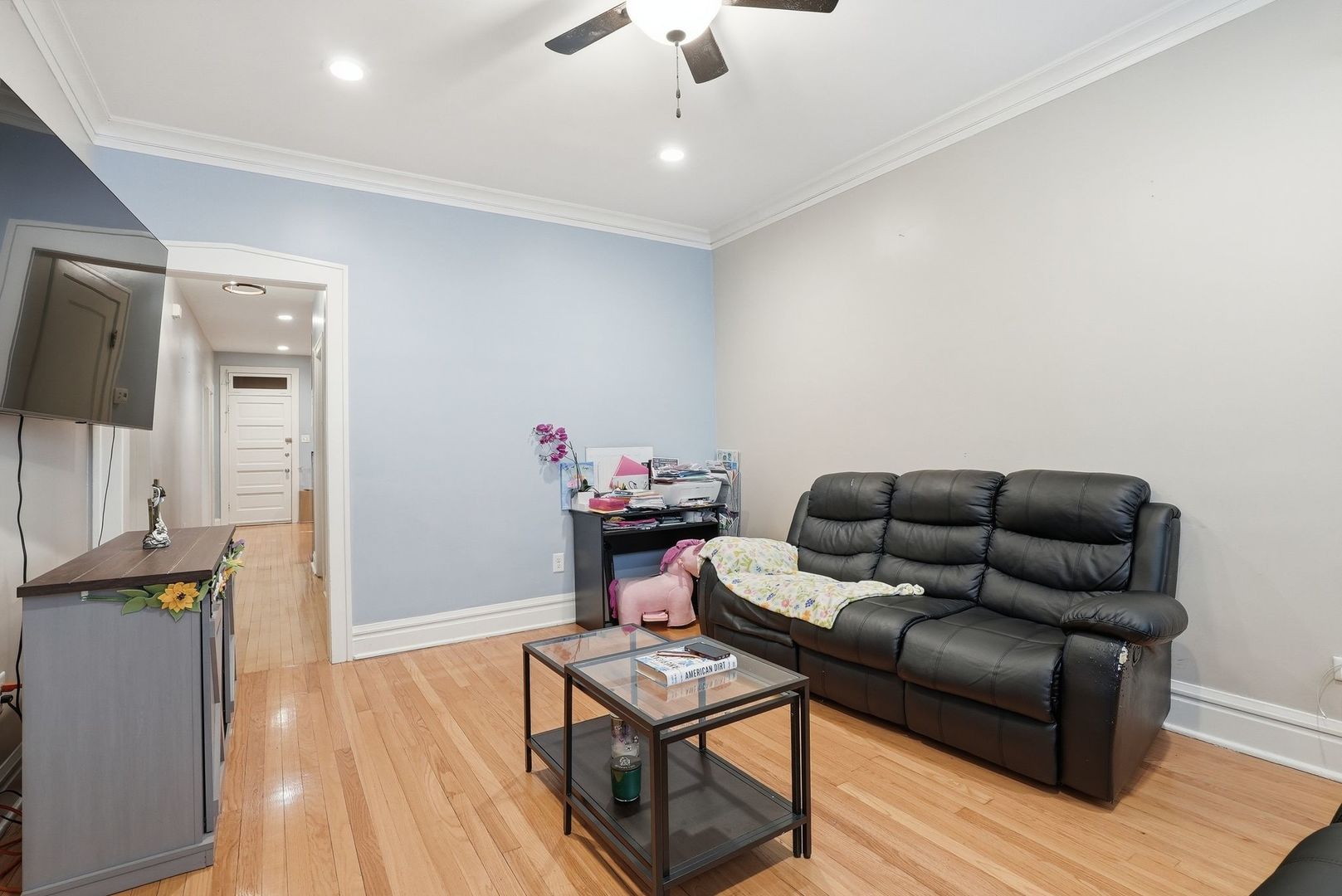 1831 S 58th Court Property Photo 4