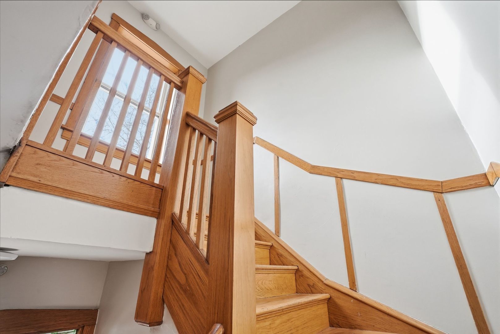 1831 S 58th Court Property Photo 16