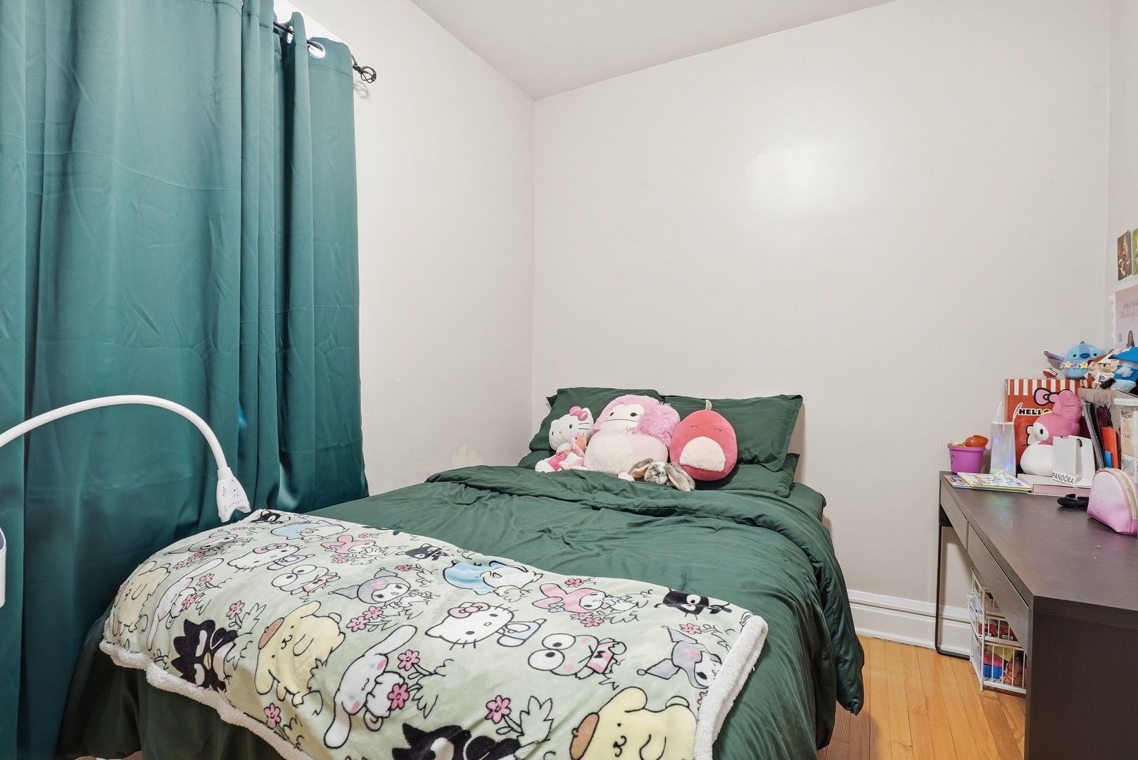 1831 S 58th Court Property Photo 19