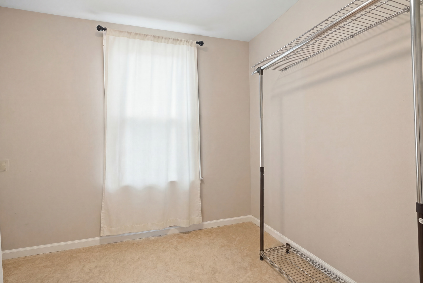 1831 S 58th Court Property Photo 20