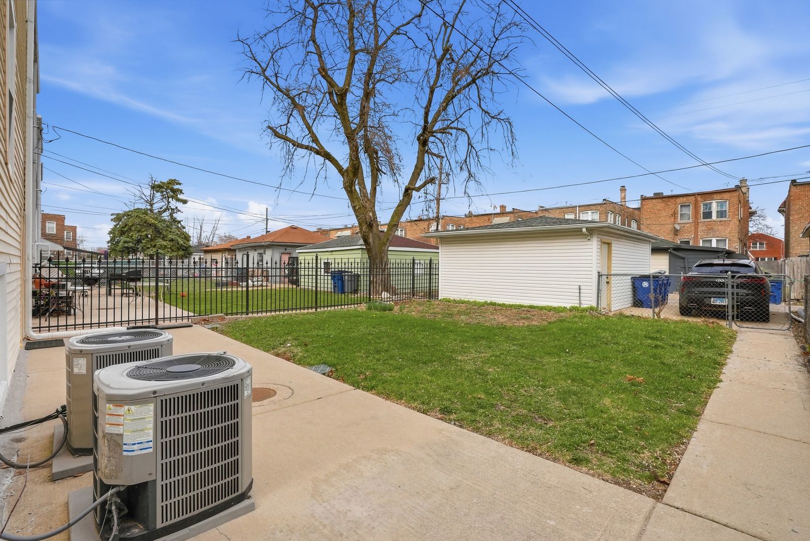 1831 S 58th Court Property Photo 32