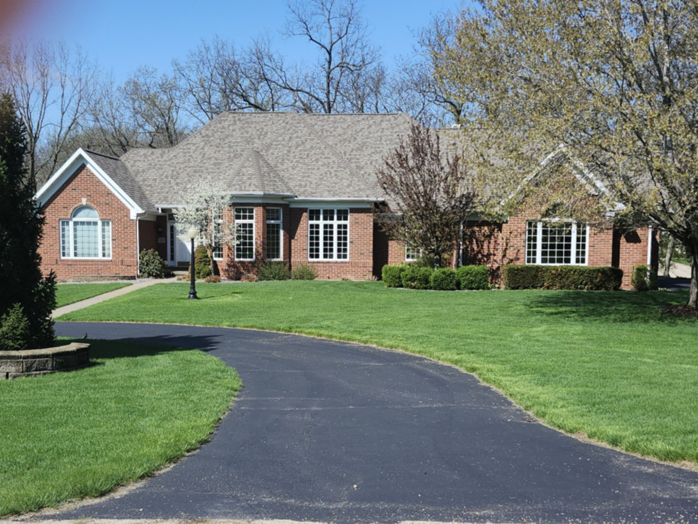 23 Roosevelt Drive