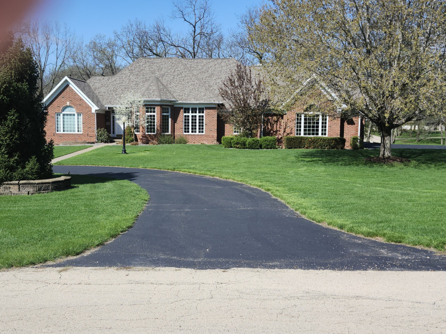 23 Roosevelt Drive Property Photo 2