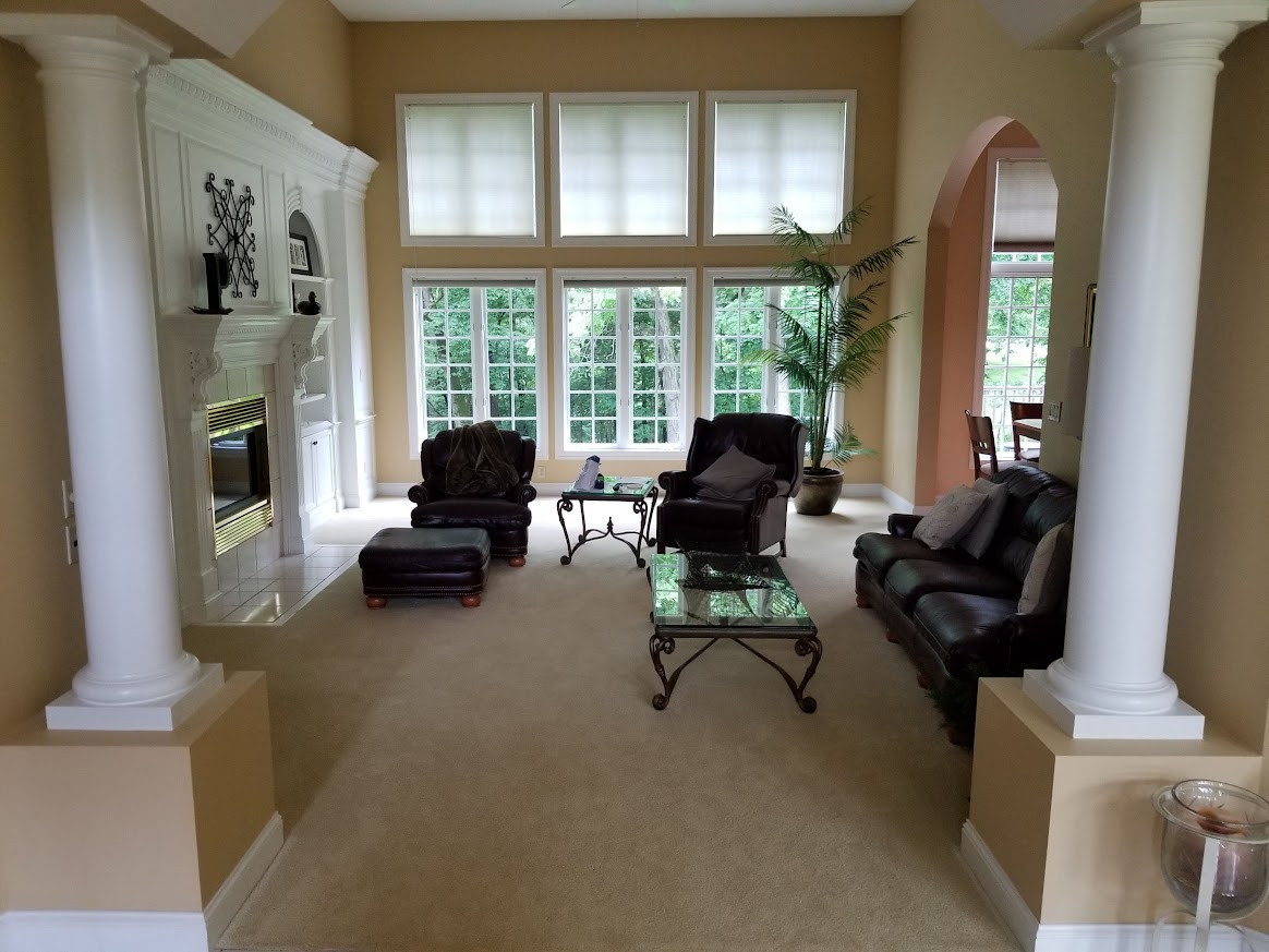 23 Roosevelt Drive Property Photo 6