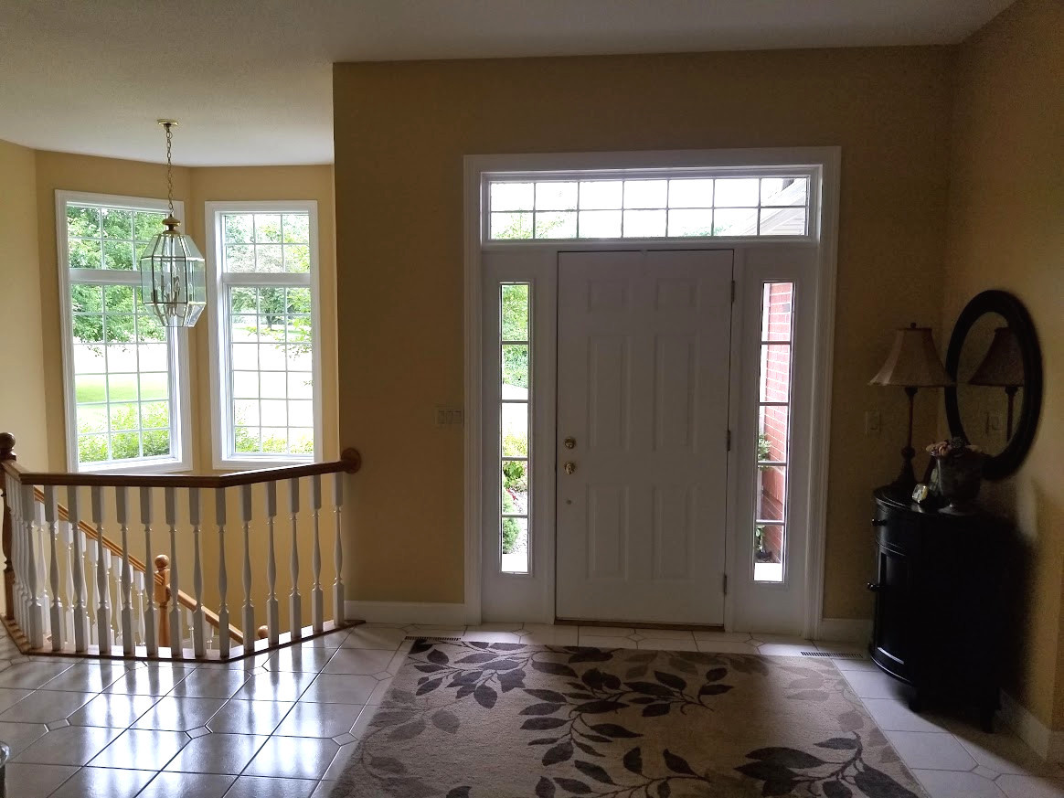 23 Roosevelt Drive Property Photo 7