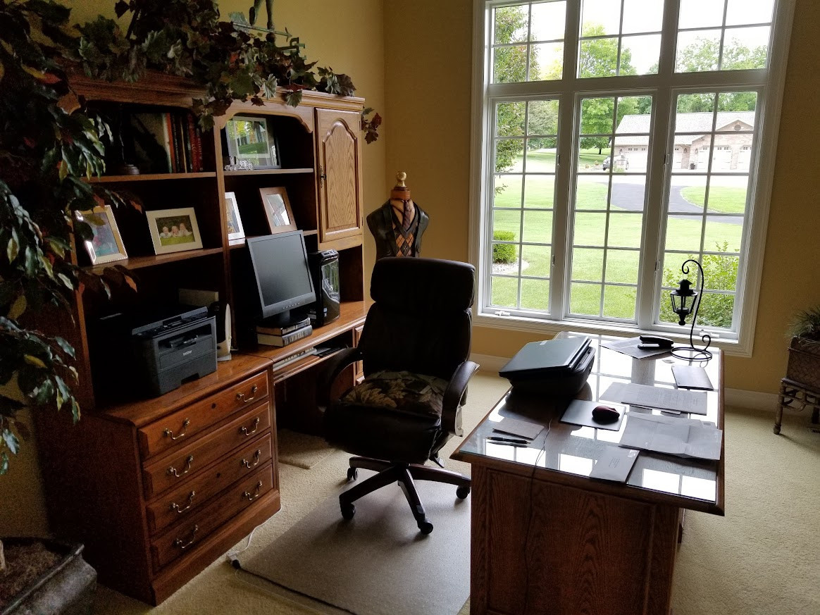 23 Roosevelt Drive Property Photo 8
