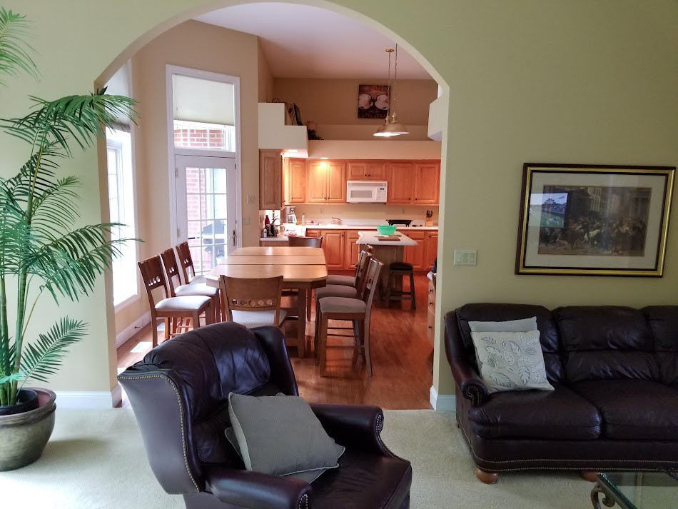 23 Roosevelt Drive Property Photo 9