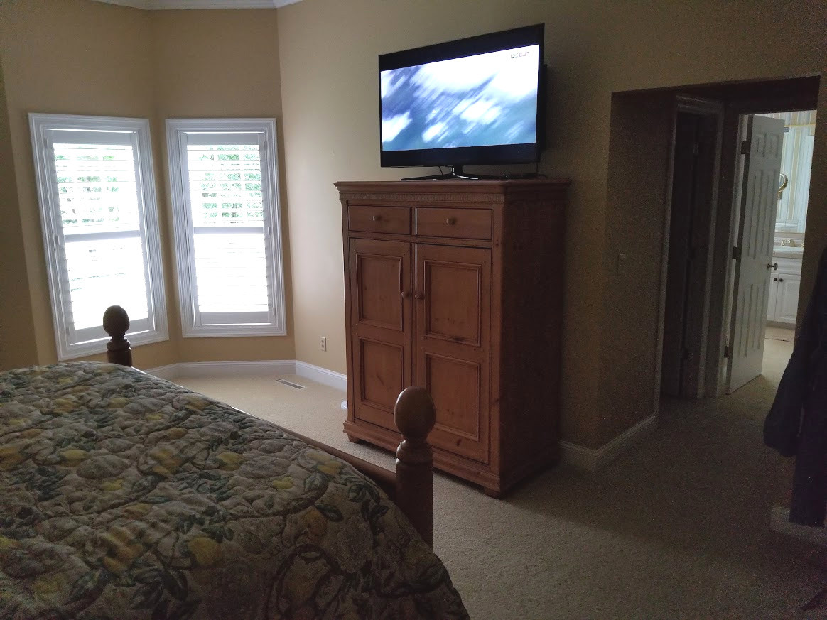 23 Roosevelt Drive Property Photo 10