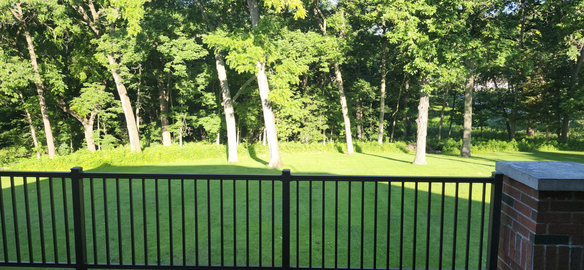 23 Roosevelt Drive Property Photo 12