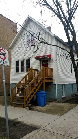 2665 W Medill Avenue Property Photo 6