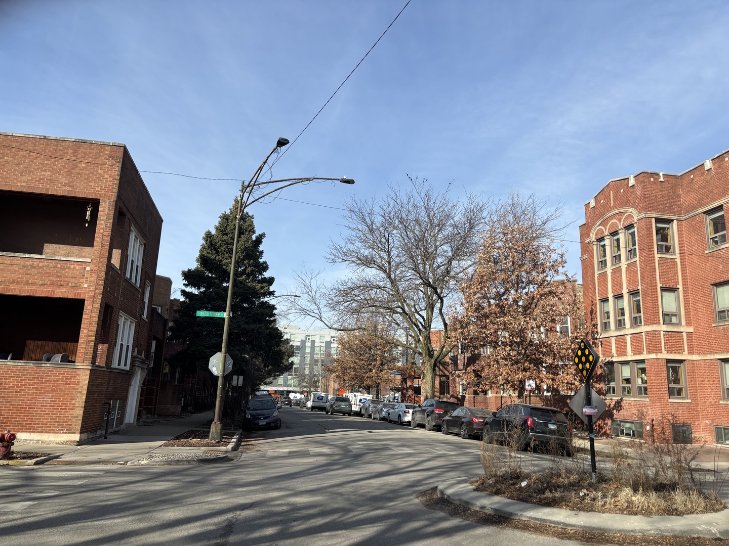 2665 W Medill Avenue Property Photo 16