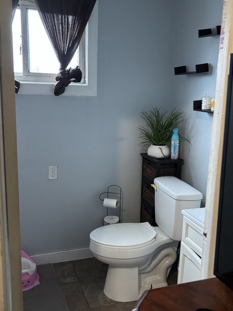 2665 W Medill Avenue Property Photo 26