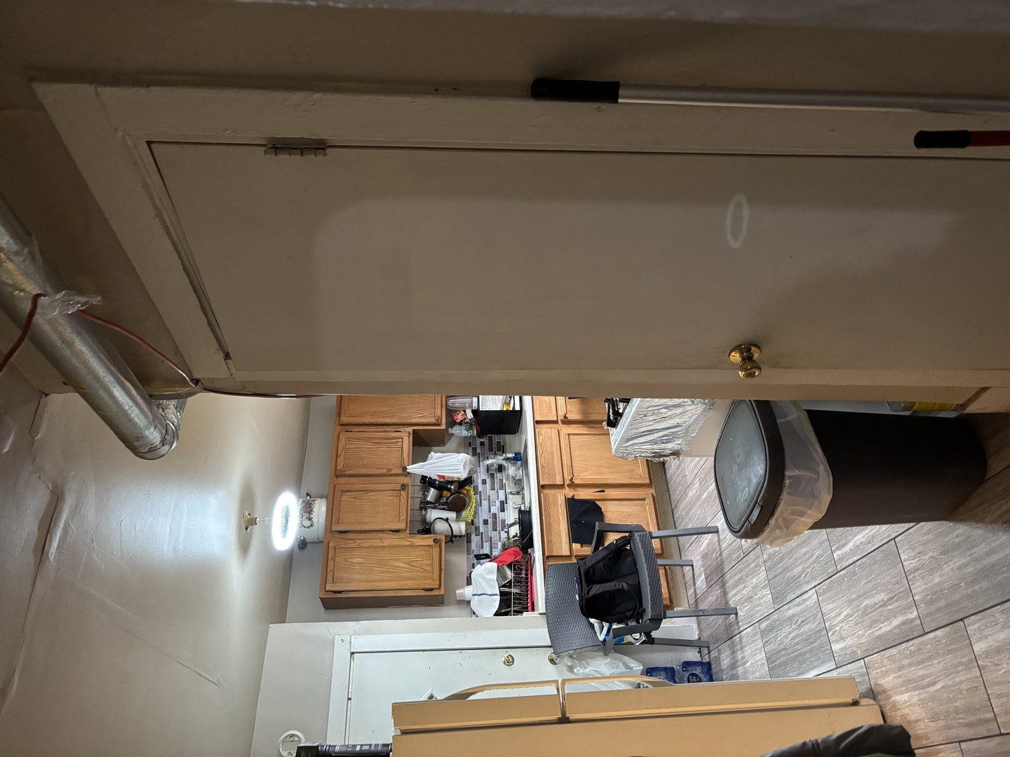 2665 W Medill Avenue Property Photo 41