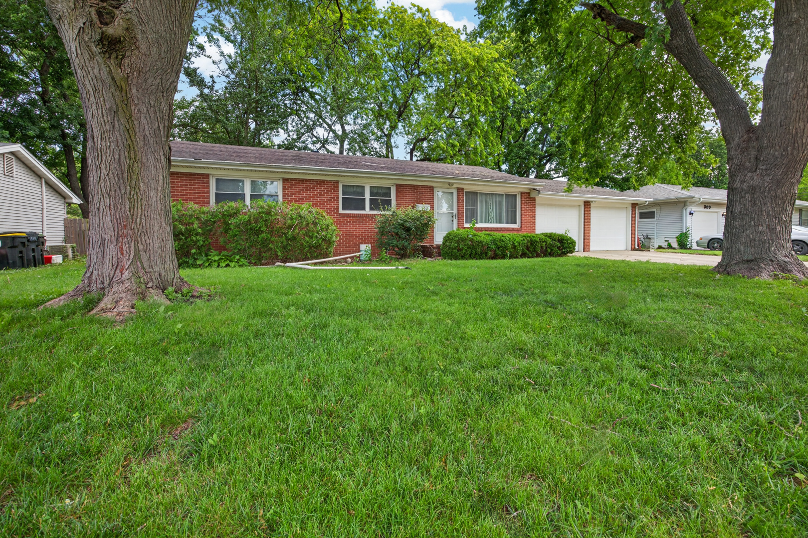 302 Belview Avenue Property Photo 1