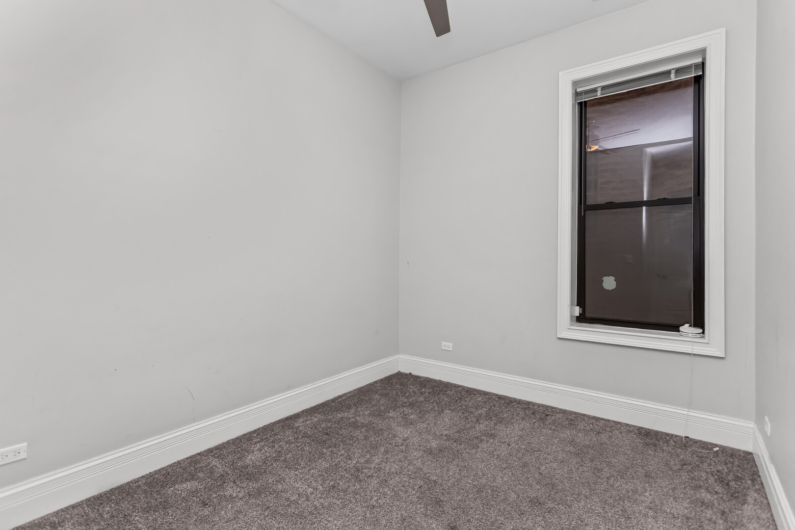 4548 S Indiana Avenue 1s Property Photo 14