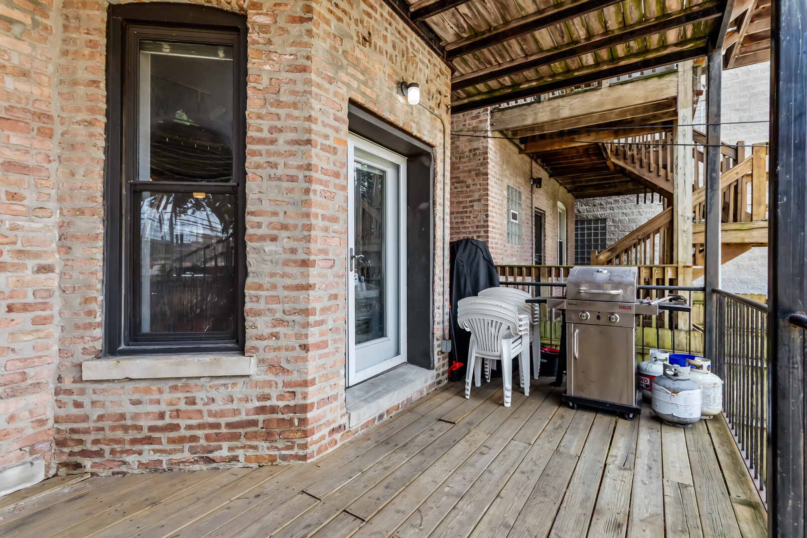 4548 S Indiana Avenue 1s Property Photo 16