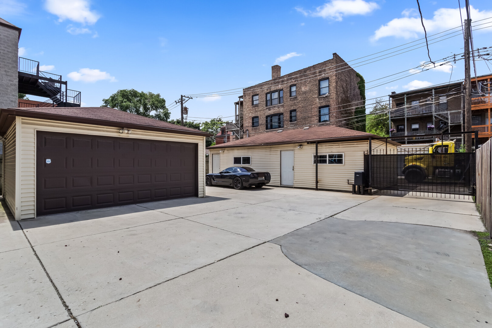 4548 S Indiana Avenue 1s Property Photo 18
