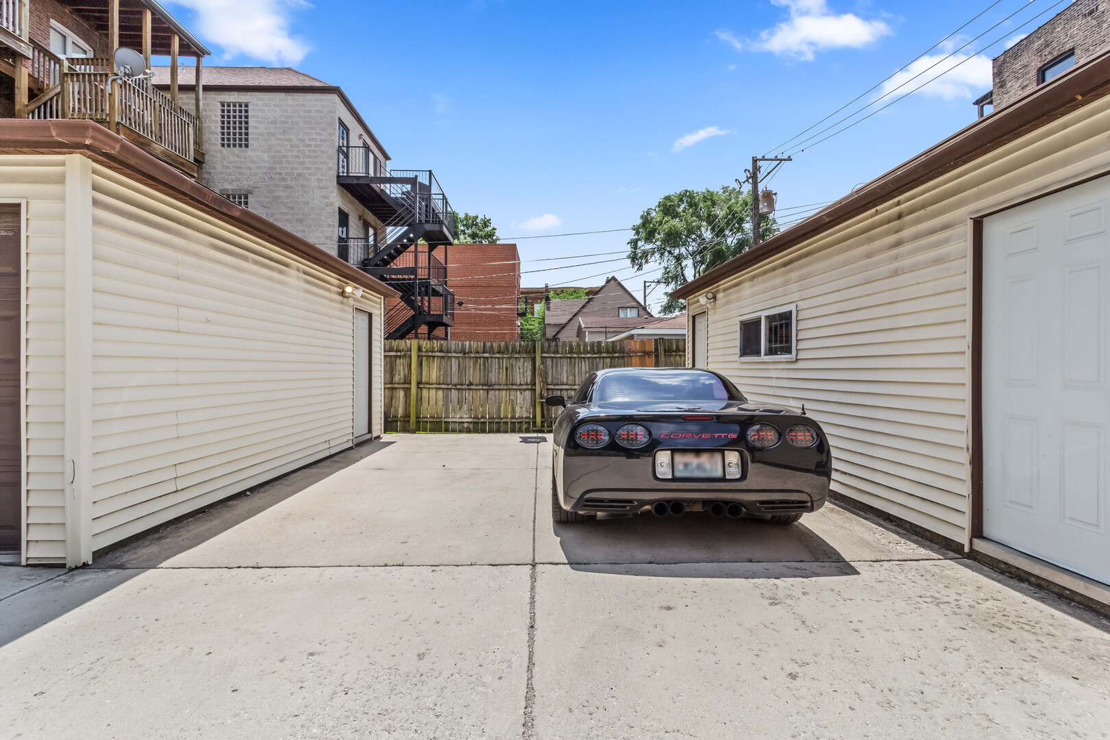 4548 S Indiana Avenue 1s Property Photo 19