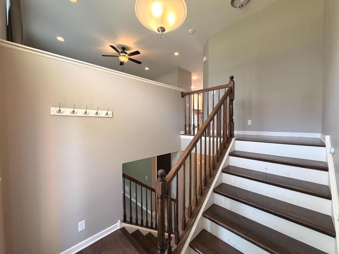 1603 Deer Pointe Drive Property Photo 2