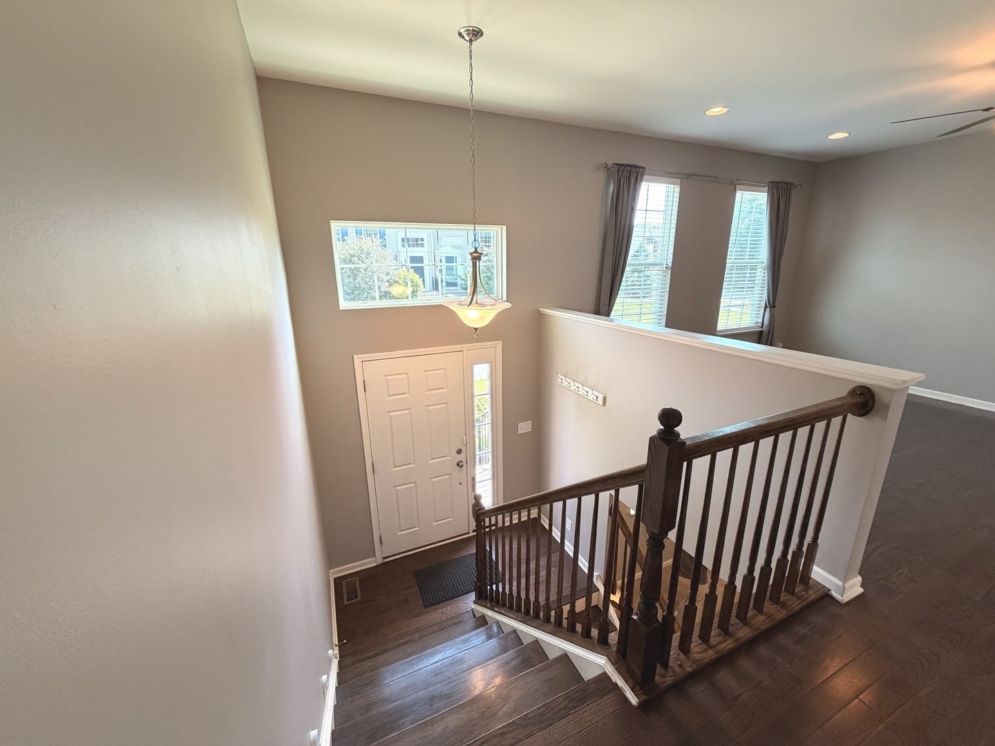 1603 Deer Pointe Drive Property Photo 3