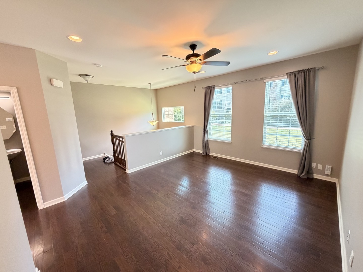 1603 Deer Pointe Drive Property Photo 4