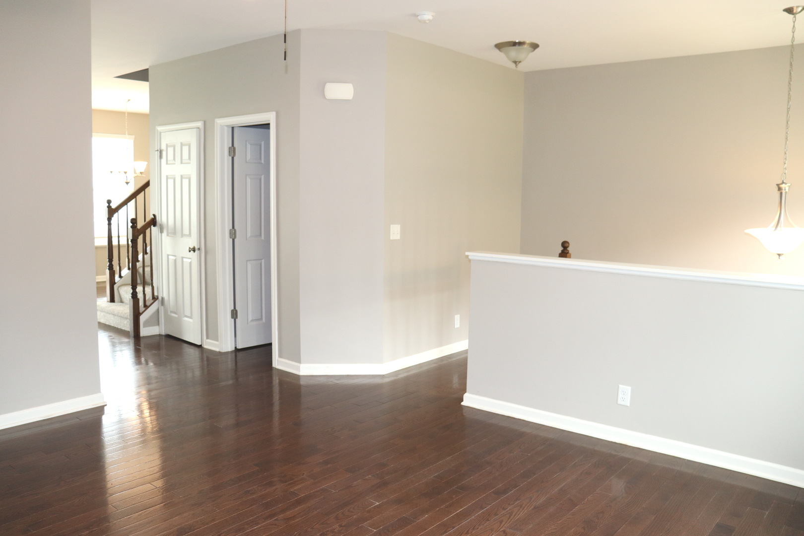 1603 Deer Pointe Drive Property Photo 5