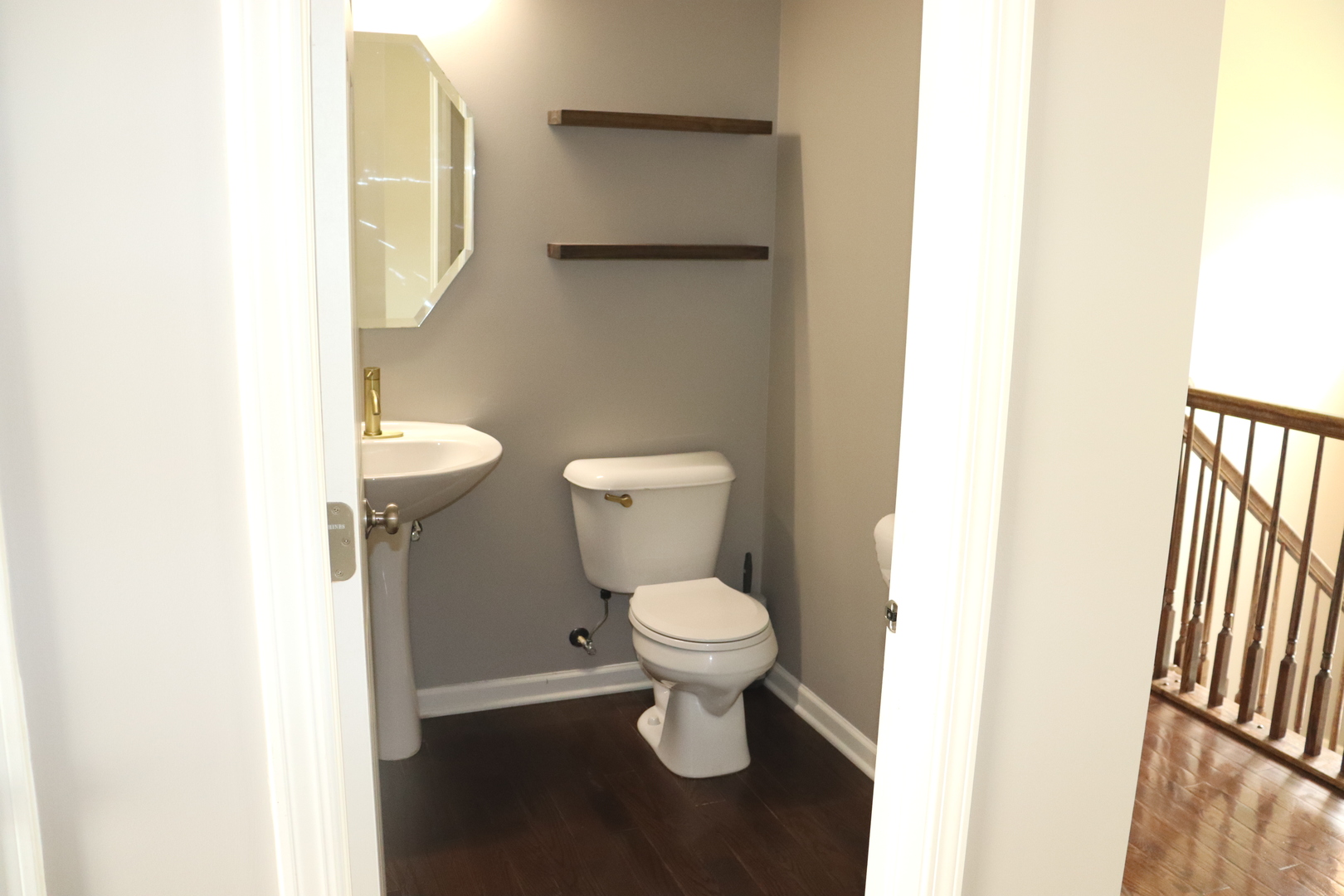 1603 Deer Pointe Drive Property Photo 6
