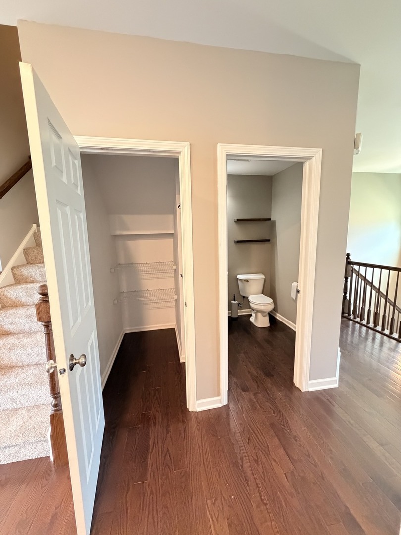 1603 Deer Pointe Drive Property Photo 7