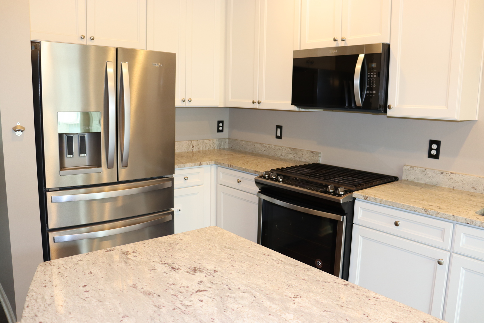 1603 Deer Pointe Drive Property Photo 11