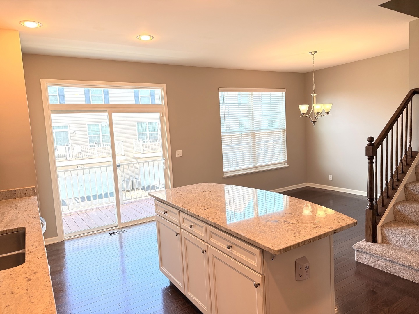 1603 Deer Pointe Drive Property Photo 12