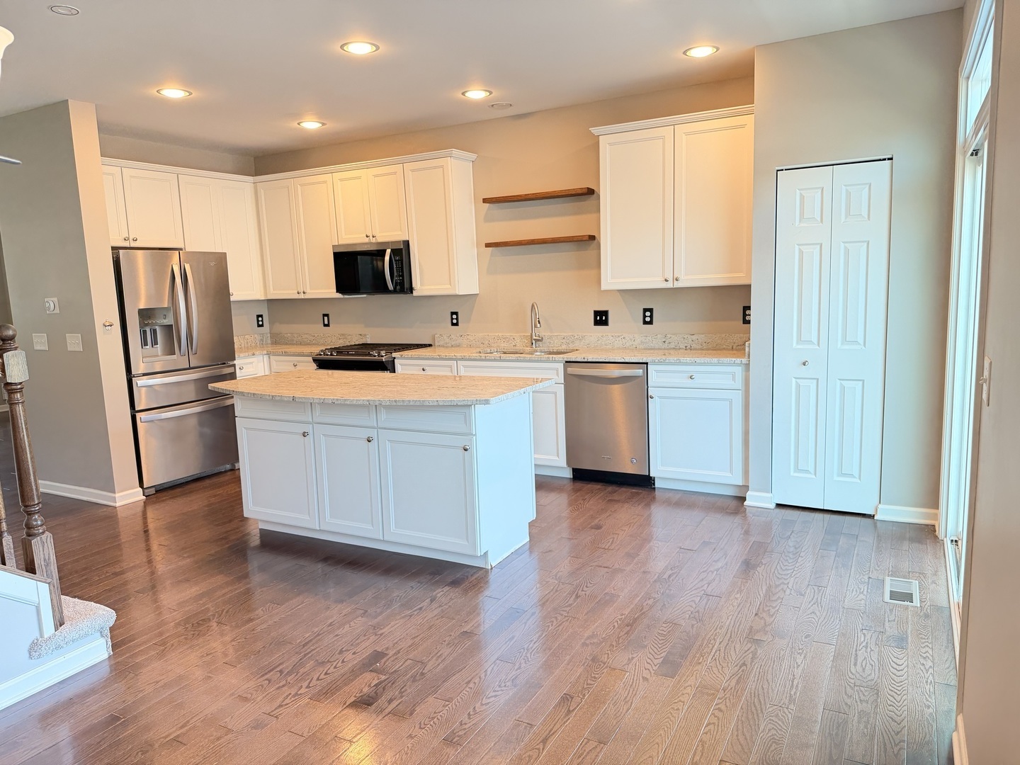 1603 Deer Pointe Drive Property Photo 13