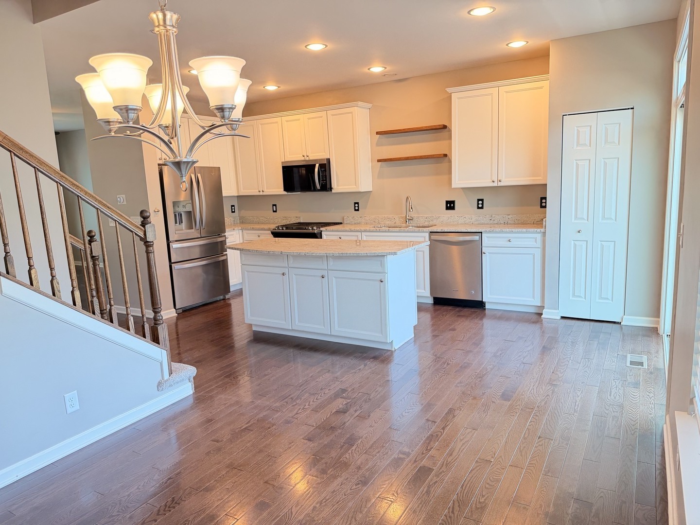 1603 Deer Pointe Drive Property Photo 14