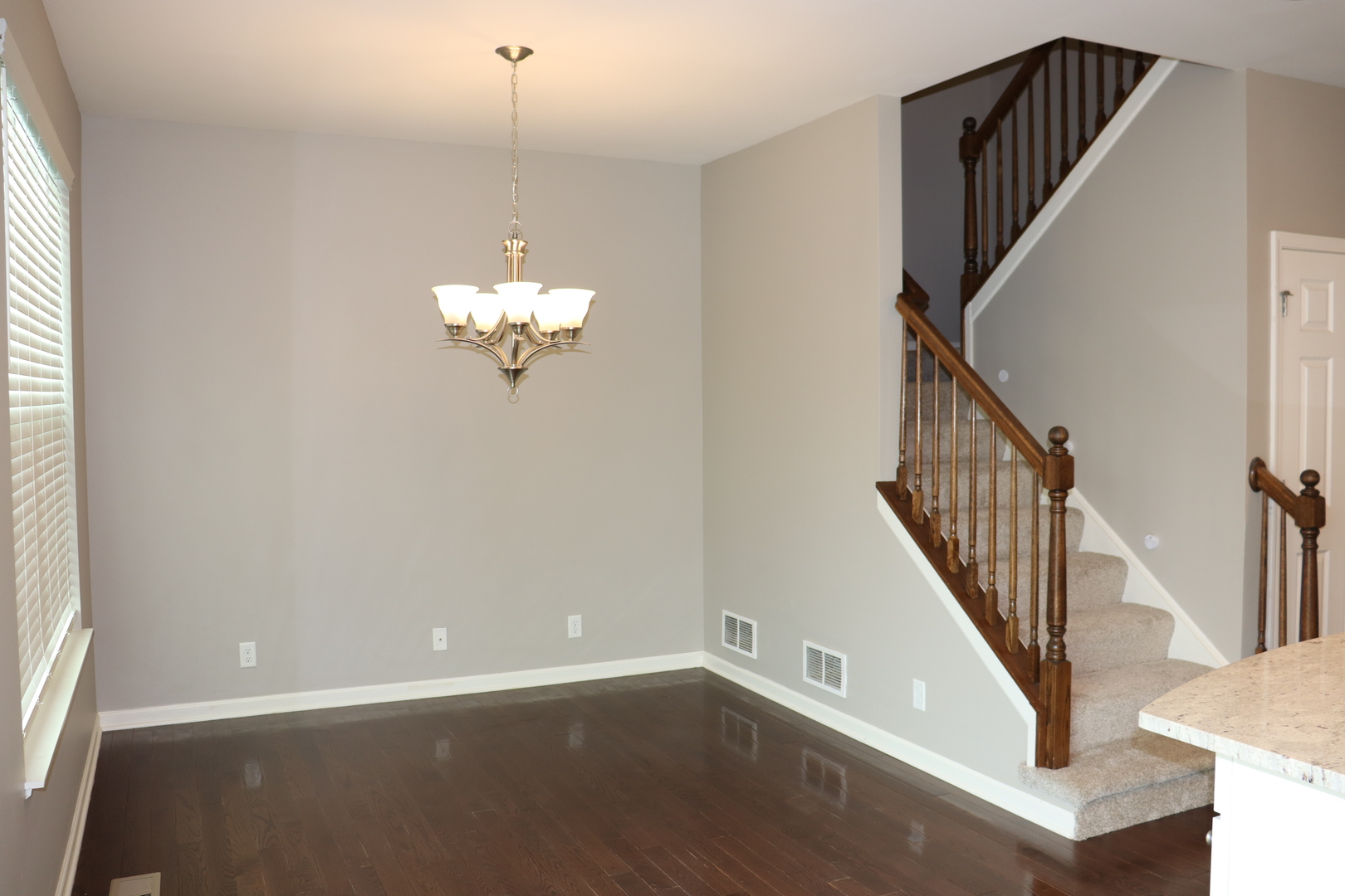 1603 Deer Pointe Drive Property Photo 15