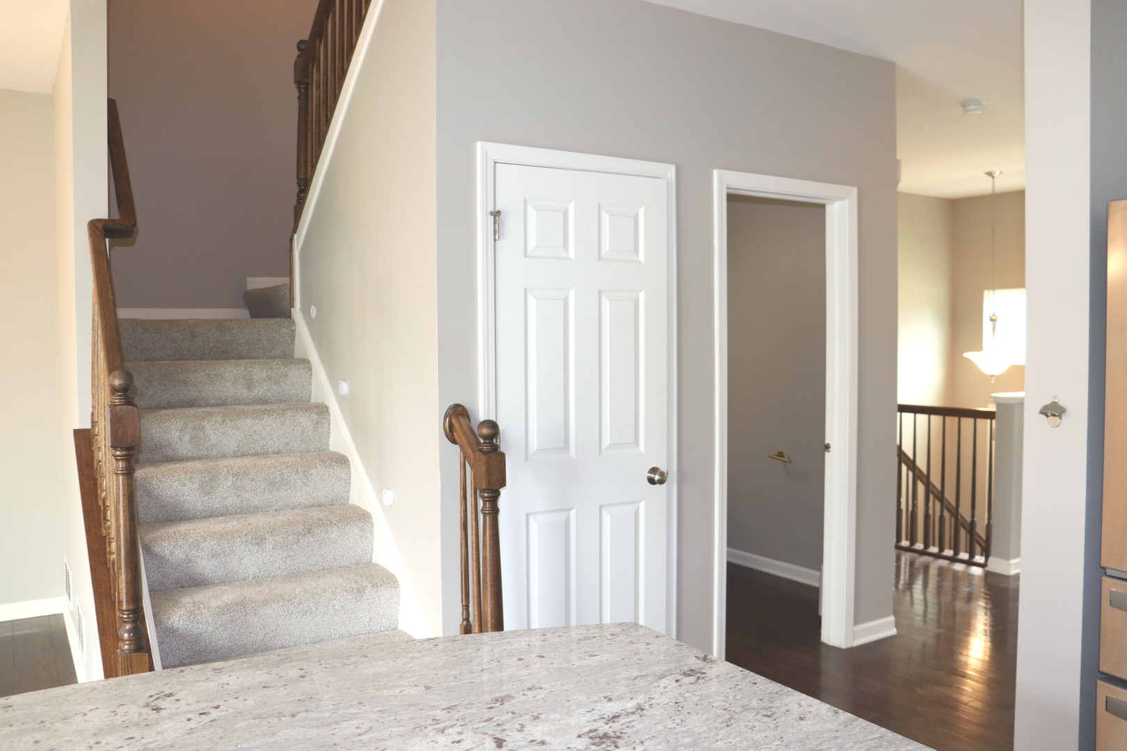1603 Deer Pointe Drive Property Photo 16