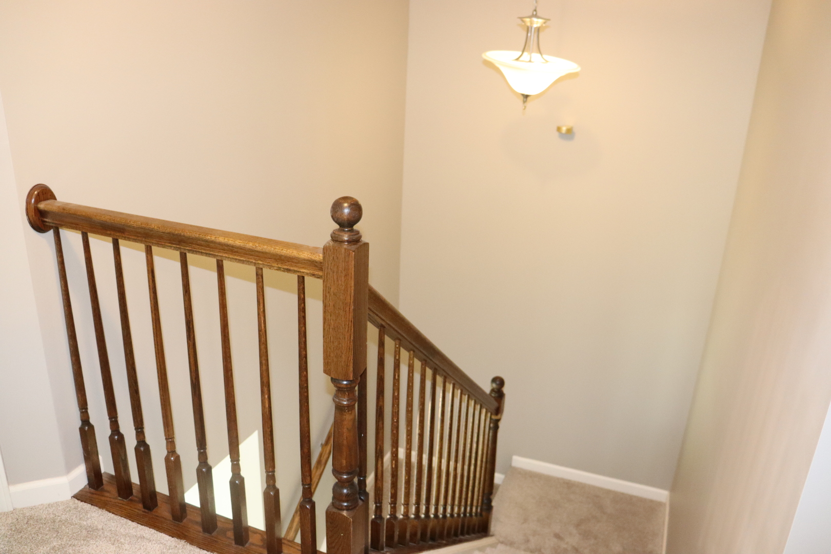 1603 Deer Pointe Drive Property Photo 17