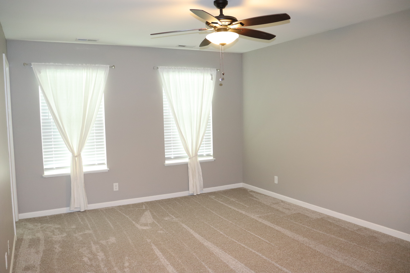 1603 Deer Pointe Drive Property Photo 18