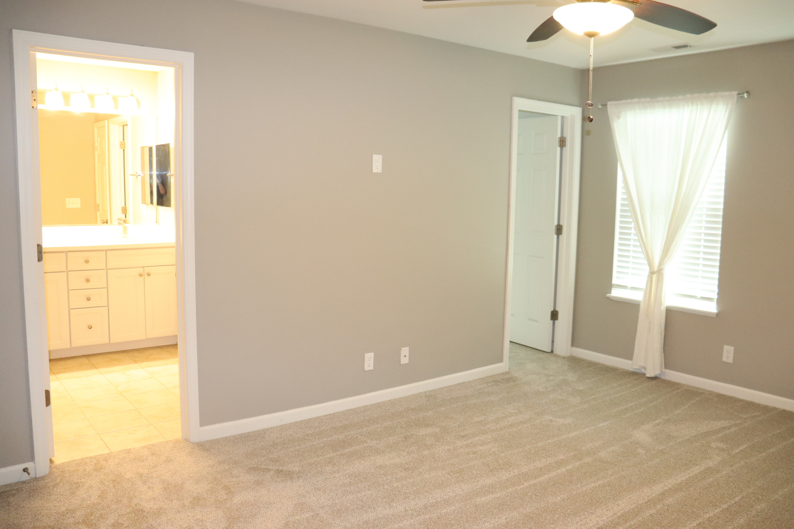 1603 Deer Pointe Drive Property Photo 19