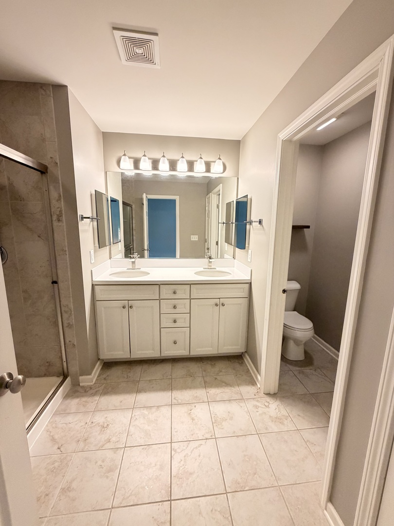 1603 Deer Pointe Drive Property Photo 20