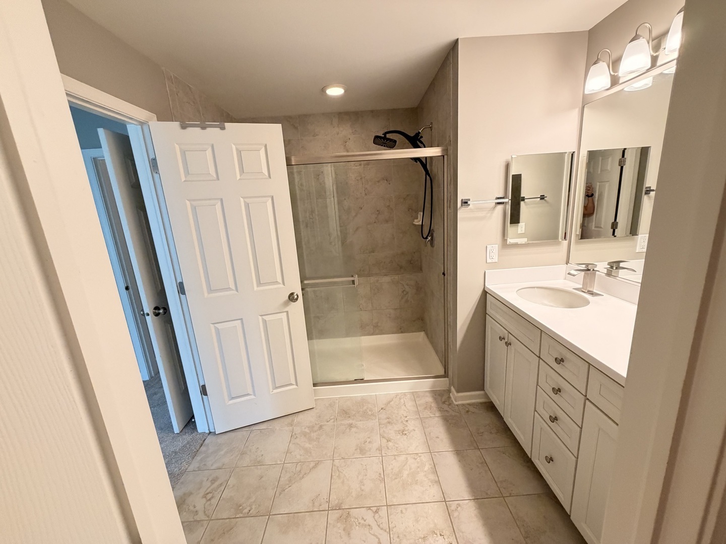 1603 Deer Pointe Drive Property Photo 21