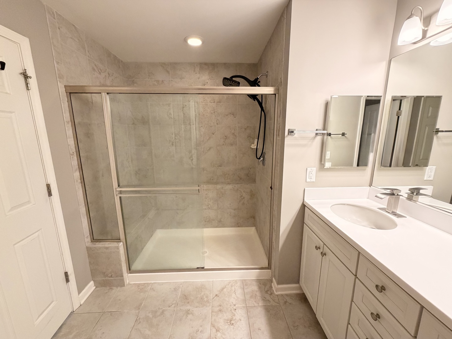 1603 Deer Pointe Drive Property Photo 22