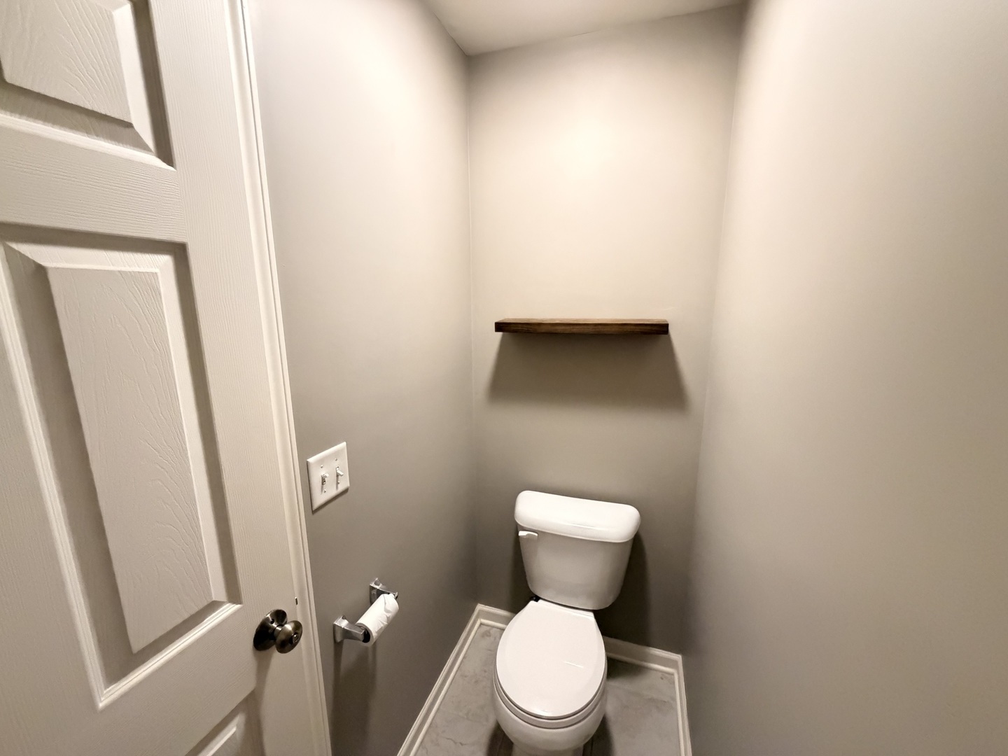 1603 Deer Pointe Drive Property Photo 23
