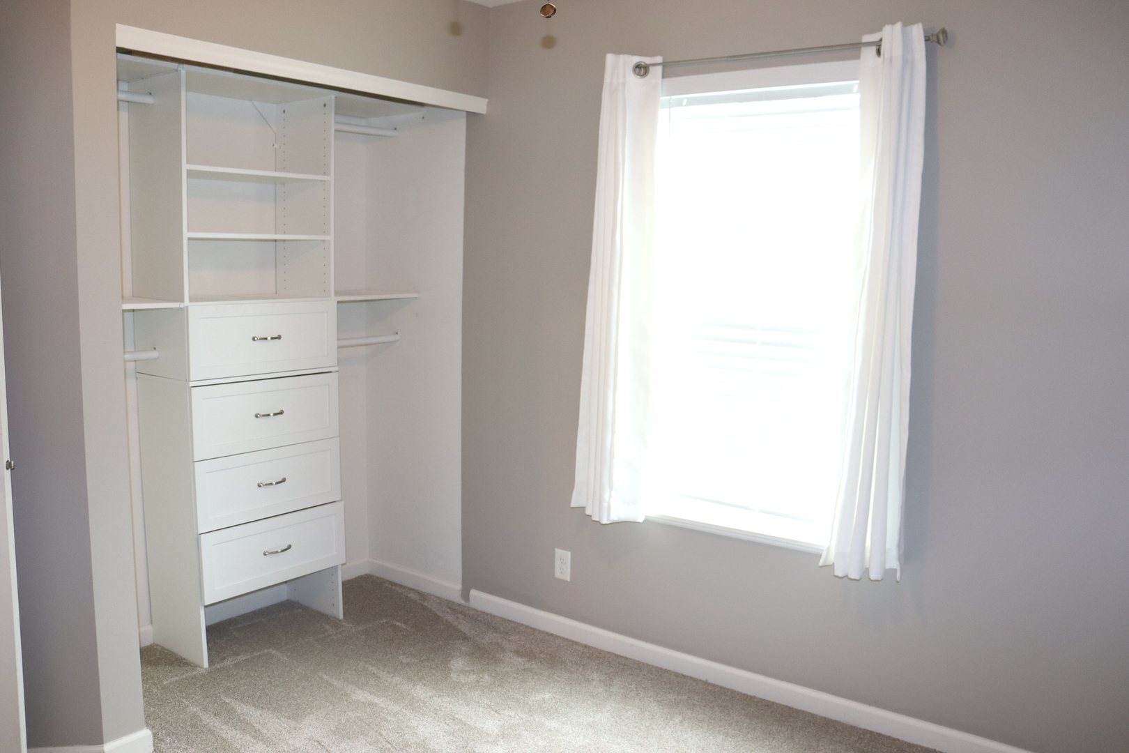 1603 Deer Pointe Drive Property Photo 25