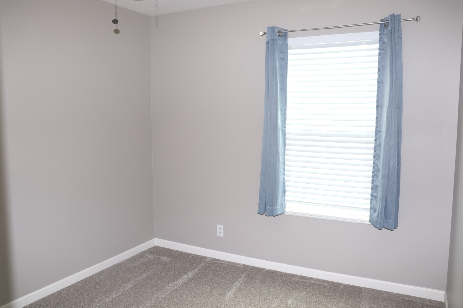 1603 Deer Pointe Drive Property Photo 26