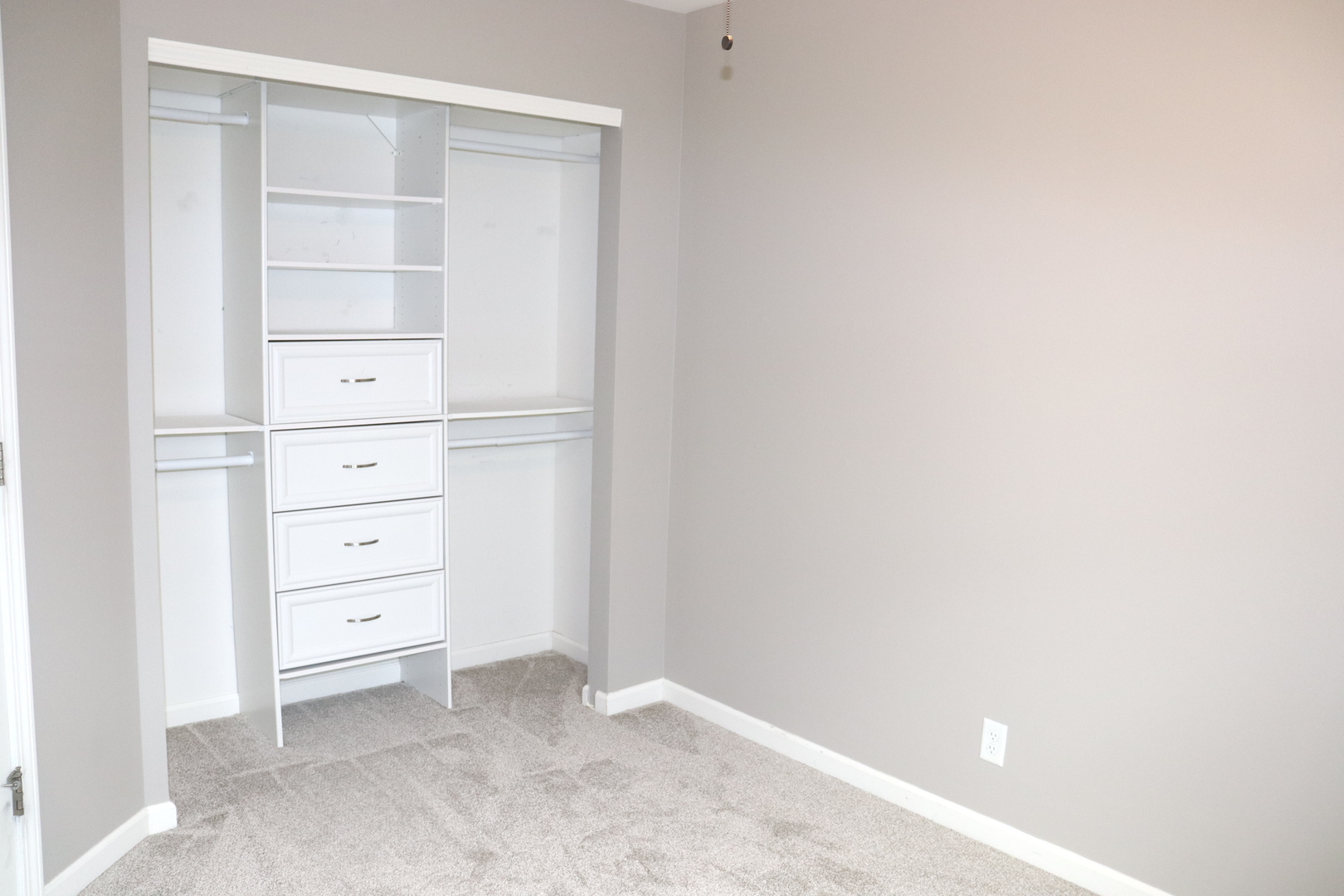 1603 Deer Pointe Drive Property Photo 27