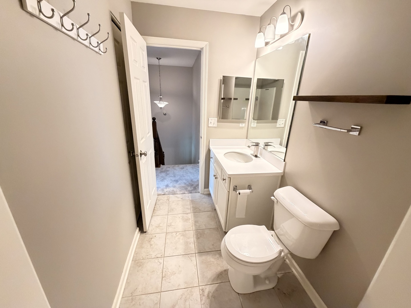 1603 Deer Pointe Drive Property Photo 28